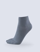 ponožky střední