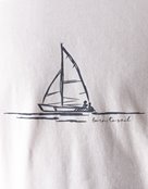 79172_x2.jpg