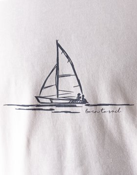 79172_x2.jpg
