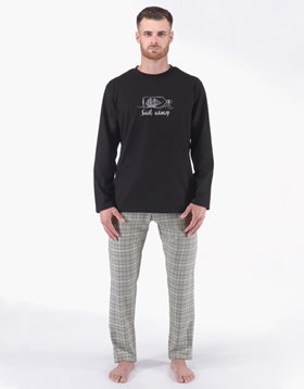 79177_MxCMxG.jpg