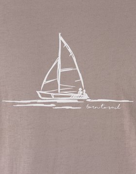 79172_x5.jpg