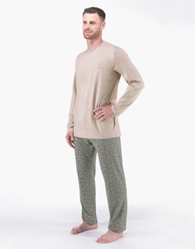 79175_x1.jpg