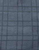 75189_x5.jpg
