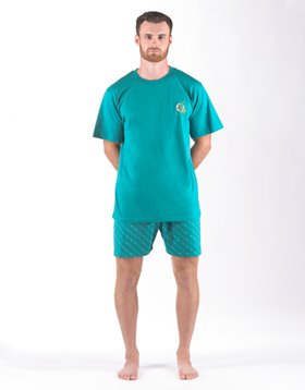 79166_MGALZM.jpg