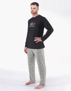 79177_x4.jpg