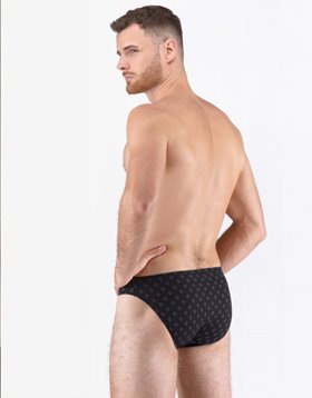 70072_x2.jpg