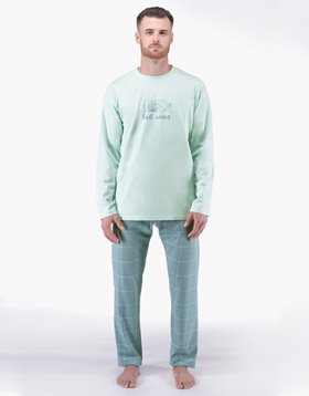 79177_LxGMGA.jpg
