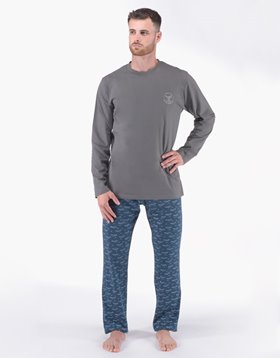 79175_MxGDZM.jpg