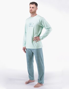79177_x1.jpg