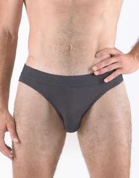 70070_DxG.jpg