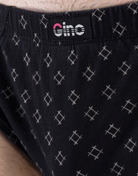 70072_x3.jpg