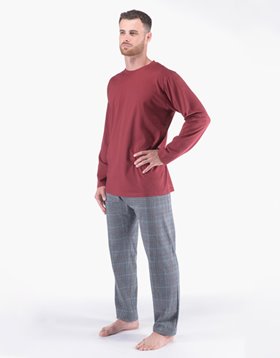 79173_x3.jpg