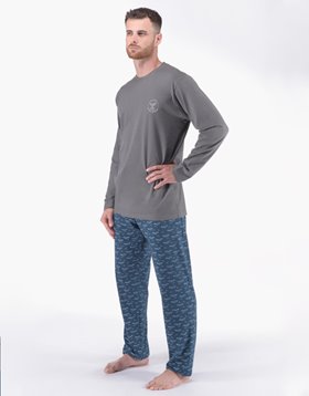 79175_x4.jpg