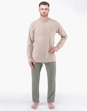79175_LGHMxG.jpg
