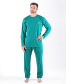 79171_MGALZM.jpg