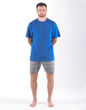 79168_DBMMxG.jpg