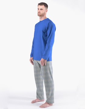 79173_x1.jpg