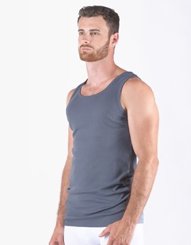 78002_x4.jpg