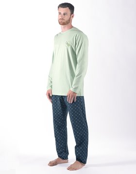 79171_x1.jpg