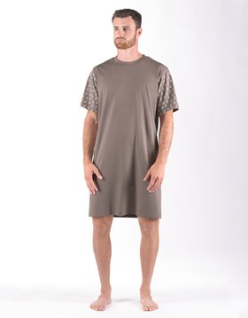 79176_DBHLGB.jpg