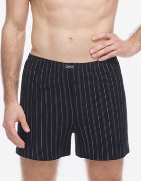 75209_MxCDER.jpg