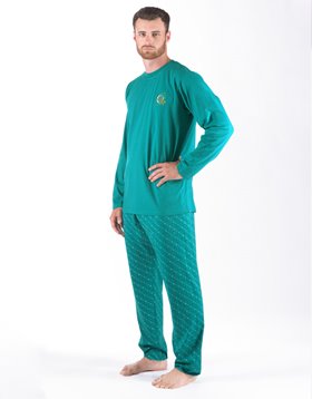 79171_x4.jpg