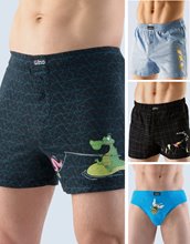 Funny collection
