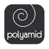 Polyamide
