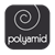 Polyamide