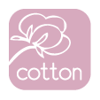 Cotton