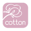 Cotton