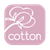 Cotton