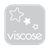 Viscose