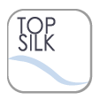 Top Silk