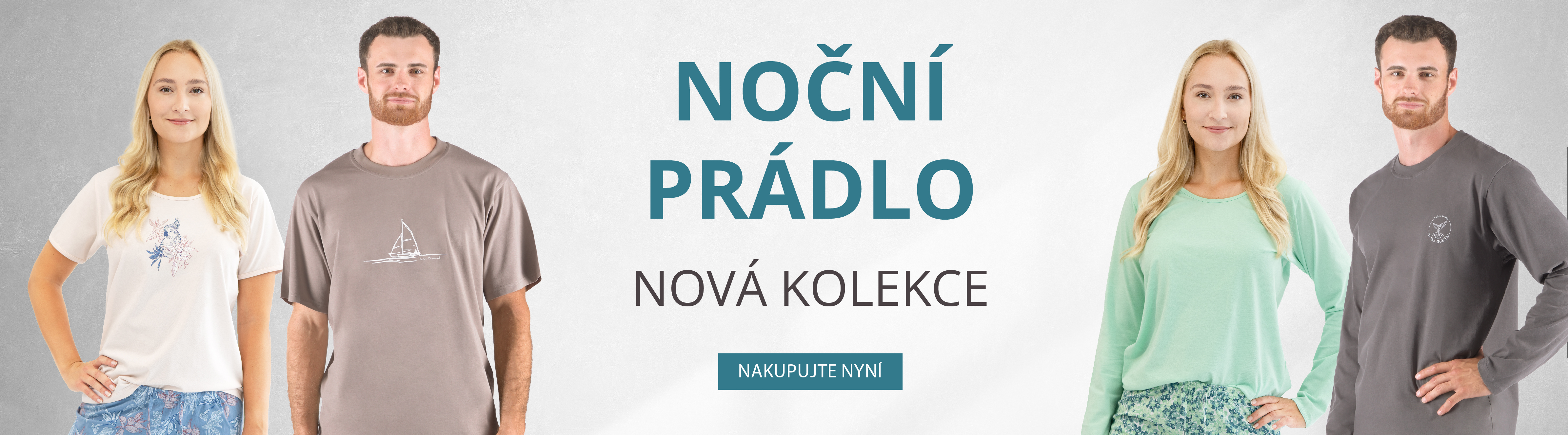 pyžama 24