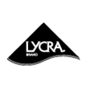 Lycra® 