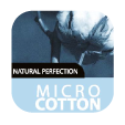 Micro-cotton