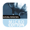Micro-cotton