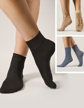 Bamboo socks