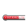  Thermolite 