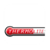  Thermolite 