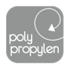 Polypropylene