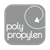 Polypropylene