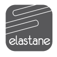 Elastane