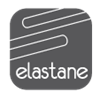 Elastane
