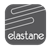 Elastane