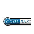CoolMax® 