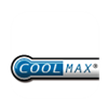 CoolMax® 