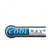 CoolMax® 