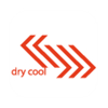Dry Cool 